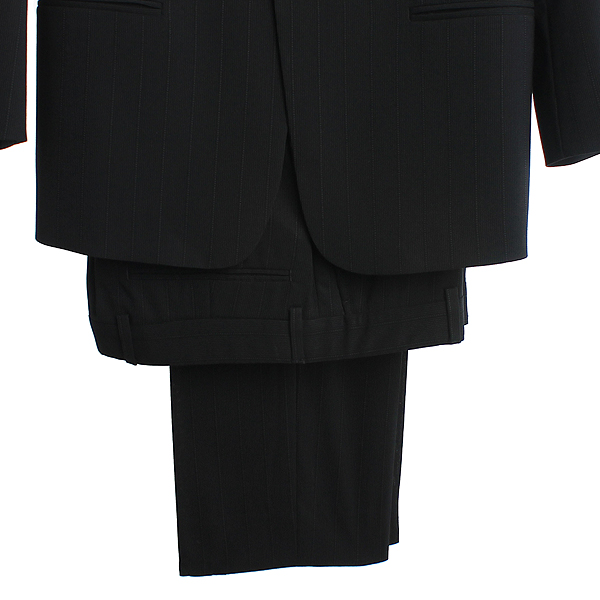 Armani(�Ƹ�����) ��Ʈ������ ������ ���� �̹���3 - ���̺��� �߰���ǰ