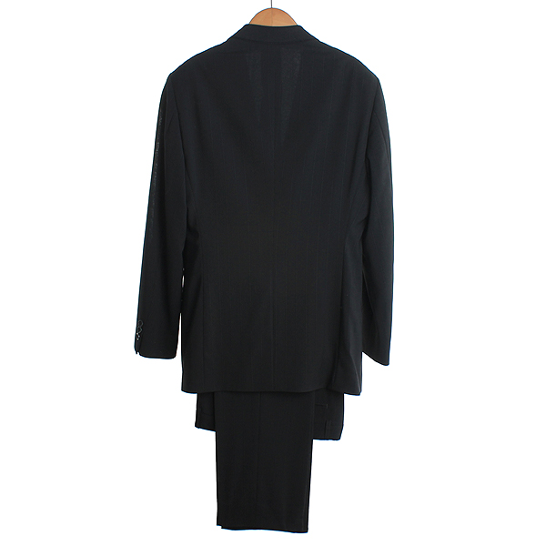 Armani(�Ƹ�����) ��Ʈ������ ������ ���� �̹���4 - ���̺��� �߰���ǰ