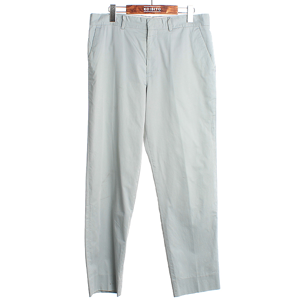 �����̽�  ����