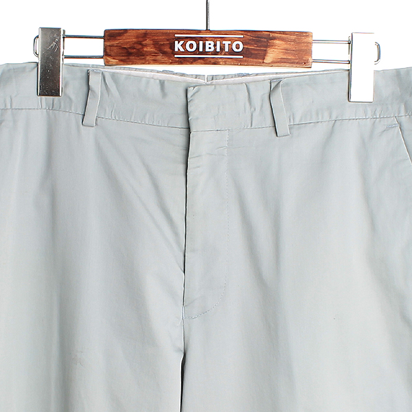 Paul Smith(�����̽�) ���� [��������] �̹���2 - ���̺��� �߰���ǰ