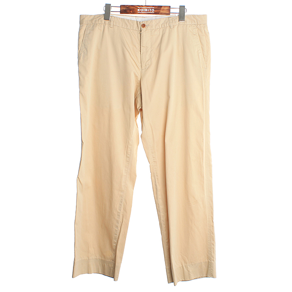 �����̽�  ����