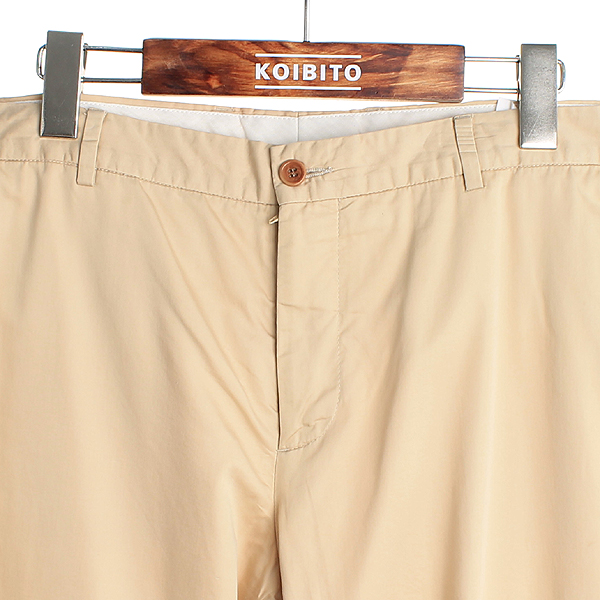 Paul Smith(�����̽�) ���� [��������] �̹���2 - ���̺��� �߰���ǰ