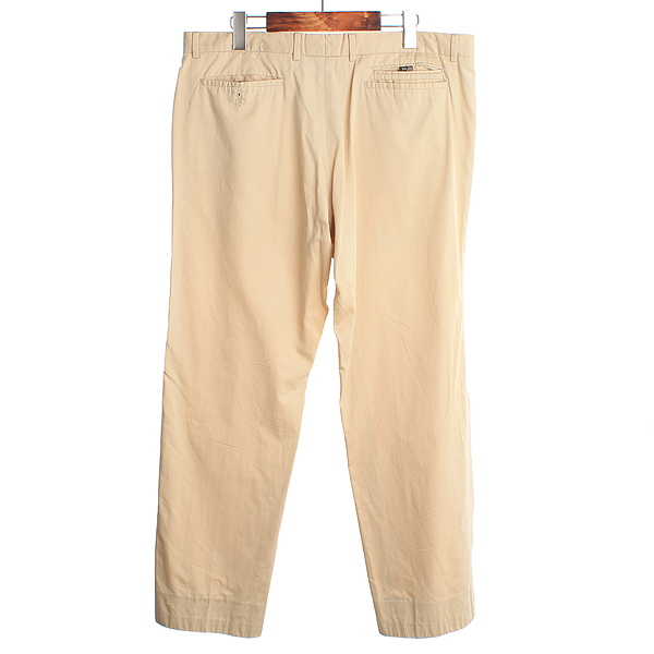 Paul Smith(�����̽�) ���� [��������] �̹���3 - ���̺��� �߰���ǰ