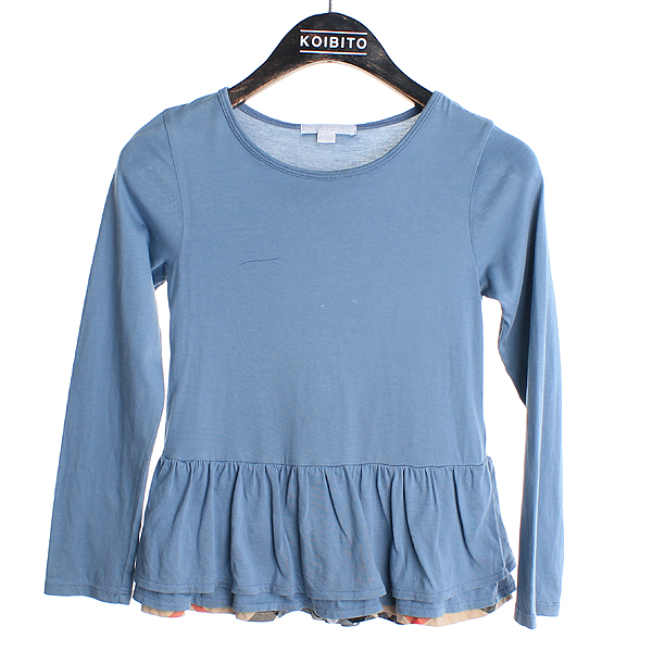 ������  ����