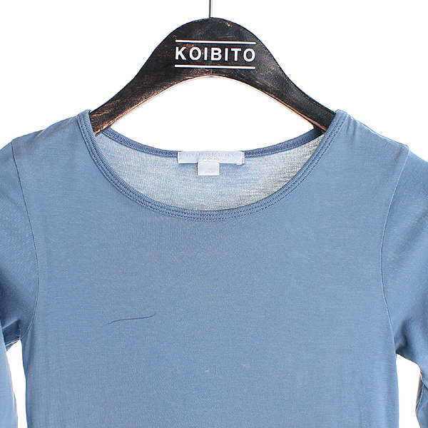 Burberry(������) �Ƶ��� �� ���ǽ� (8��) [�λ꼾�Һ���] �̹���2 - ���̺��� �߰���ǰ