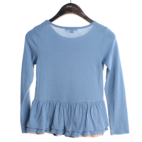 Burberry(������) �Ƶ��� �� ���ǽ� (8��) [�λ꼾�Һ���] �̹���3 - ���̺��� �߰���ǰ