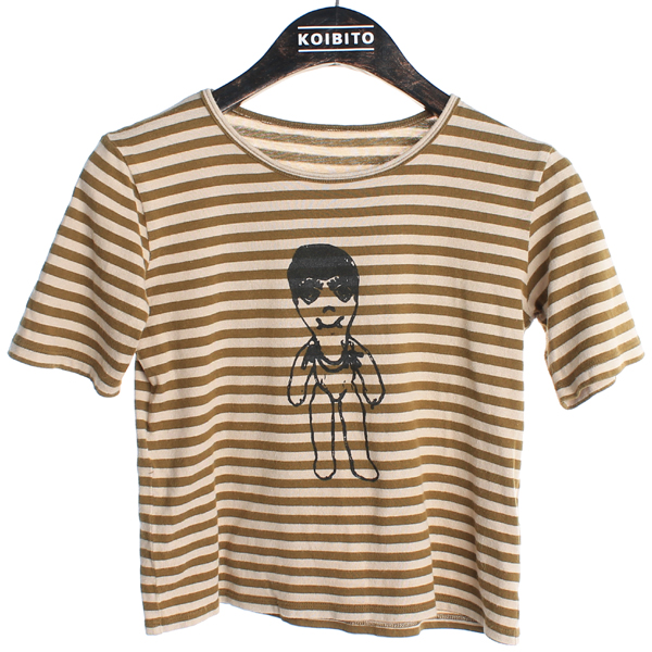 ������  ��������