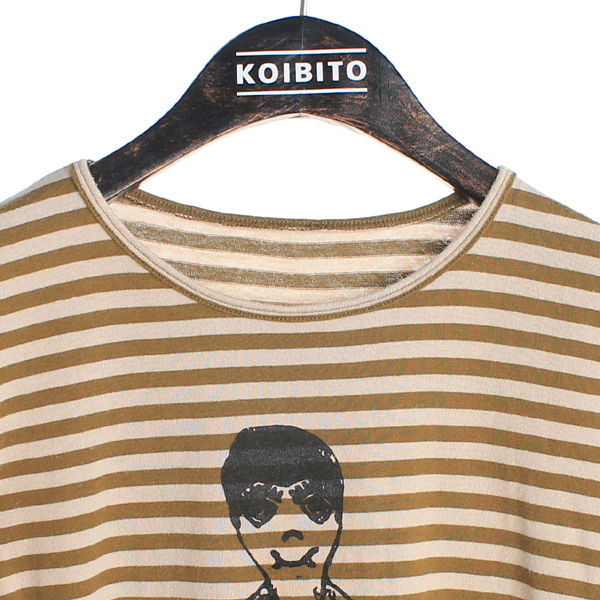 MARNI(������) �Ƶ��� ����Ƽ (6��) [��������] �̹���2 - ���̺��� �߰���ǰ