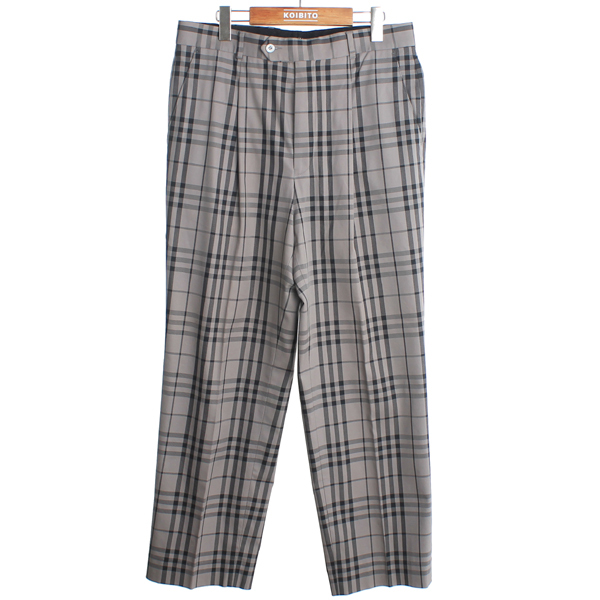 ������  ����