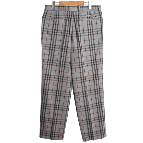 Burberry(������) �� ȥ�� ������ ���� [���빮��] �̹���3 - ���̺��� �߰���ǰ