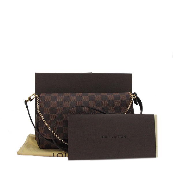 ���̺��� �ٹ̿� ���� ���̺��� MM 2-WAY 