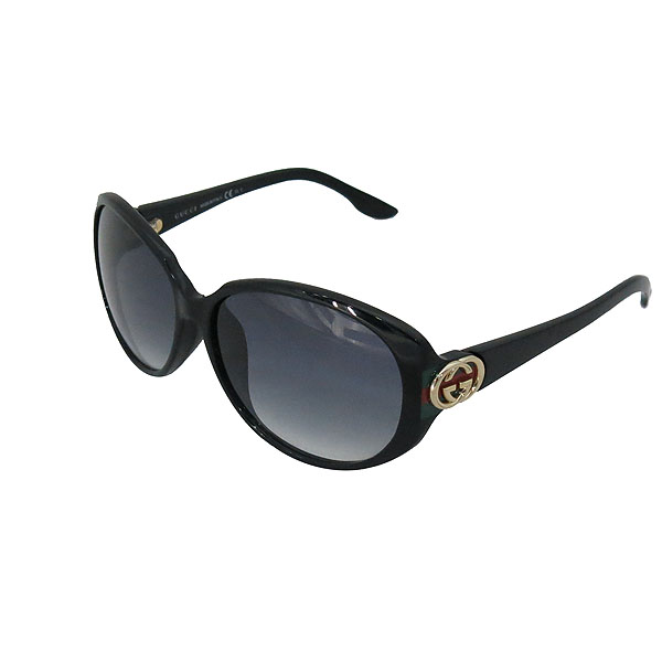 ����  ���۶�