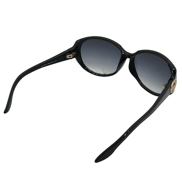 Gucci(����) GG3174 ���� ���� �Ｑ�ΰ� ���۶� [�λ꼾�Һ���] �̹���3 - ���̺��� �߰���ǰ