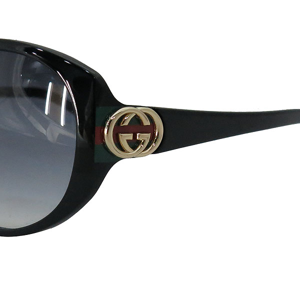 Gucci(����) GG3174 ���� ���� �Ｑ�ΰ� ���۶� [�λ꼾�Һ���] �̹���4 - ���̺��� �߰���ǰ