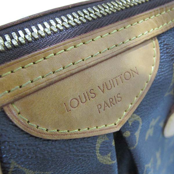 Louis Vuitton(���̺���) M40145 ���׷� ĵ���� �ȷ��� PM 2WAY [��õ��] �̹���4 - ���̺��� �߰���ǰ