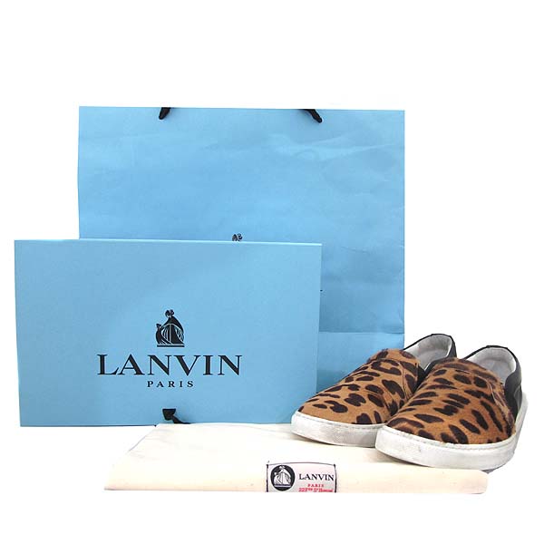 ����  ����Ŀ��