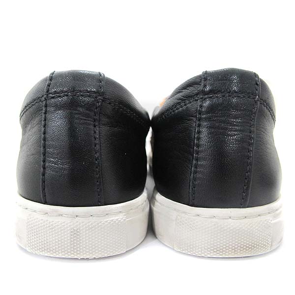 LANVIN(����) 15FW ��ġ �����ĵ� ������ ������ ����Ŀ�� [��õ��] �̹���5 - ���̺��� �߰���ǰ