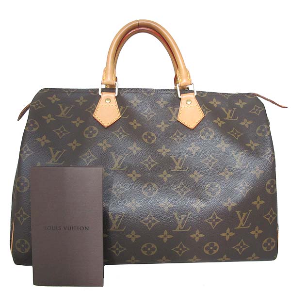 ���̺��� ���׷� ���ǵ� 35 