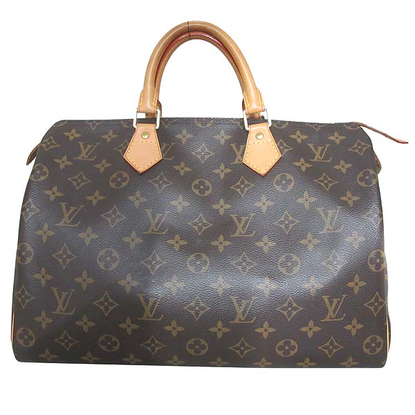 Louis Vuitton(���̺���) M41524 ���׷� ĵ���� ���ǵ� 35 ��Ʈ�� [��õ��] �̹���2 - ���̺��� �߰���ǰ