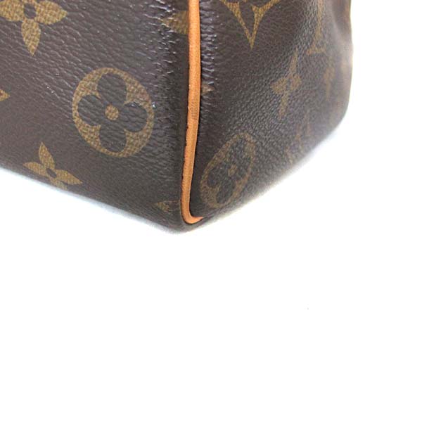 Louis Vuitton(���̺���) M41524 ���׷� ĵ���� ���ǵ� 35 ��Ʈ�� [��õ��] �̹���5 - ���̺��� �߰���ǰ