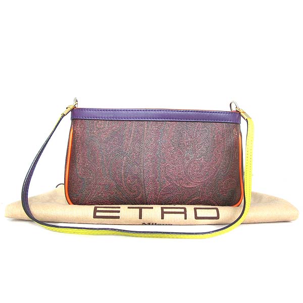 ��Ʈ��  �����