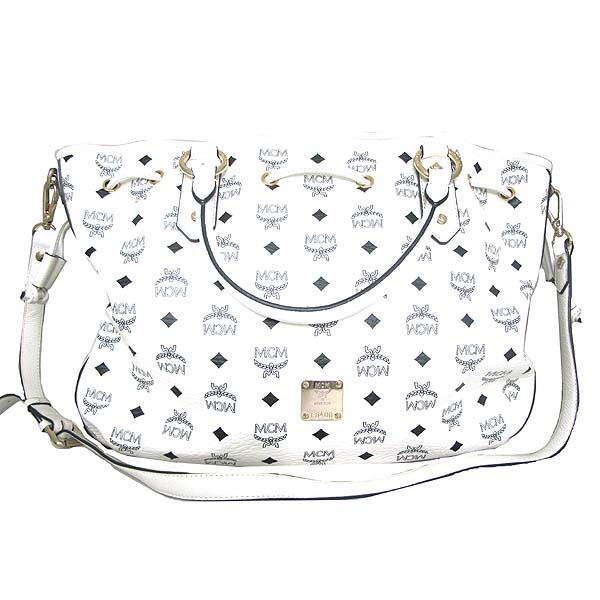 MCM(������) MWE1SVW07WT001 ���佺 ȭ��Ʈ ���� 2WAY ����� [��õ��] �̹���2 - ���̺��� �߰���ǰ