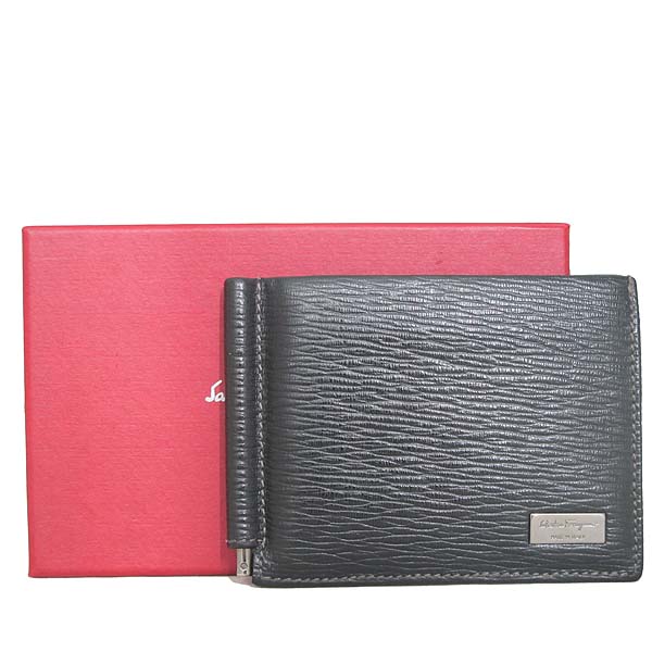 ��󰡸�  ������