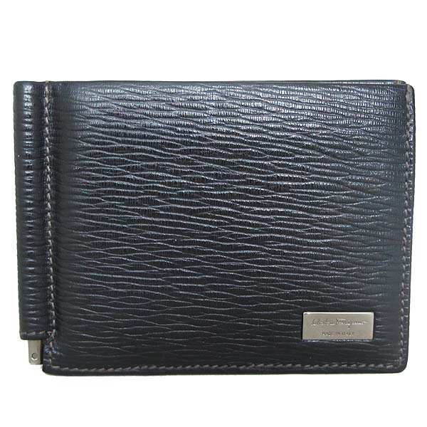 Ferragamo(��󰡸�) 66 8060 �Ӵ�Ŭ�� ������ [��õ��] �̹���2 - ���̺��� �߰���ǰ