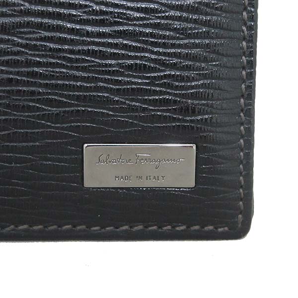 Ferragamo(��󰡸�) 66 8060 �Ӵ�Ŭ�� ������ [��õ��] �̹���3 - ���̺��� �߰���ǰ