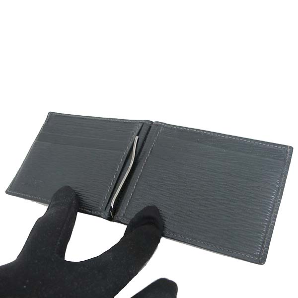 Ferragamo(��󰡸�) 66 8060 �Ӵ�Ŭ�� ������ [��õ��] �̹���4 - ���̺��� �߰���ǰ