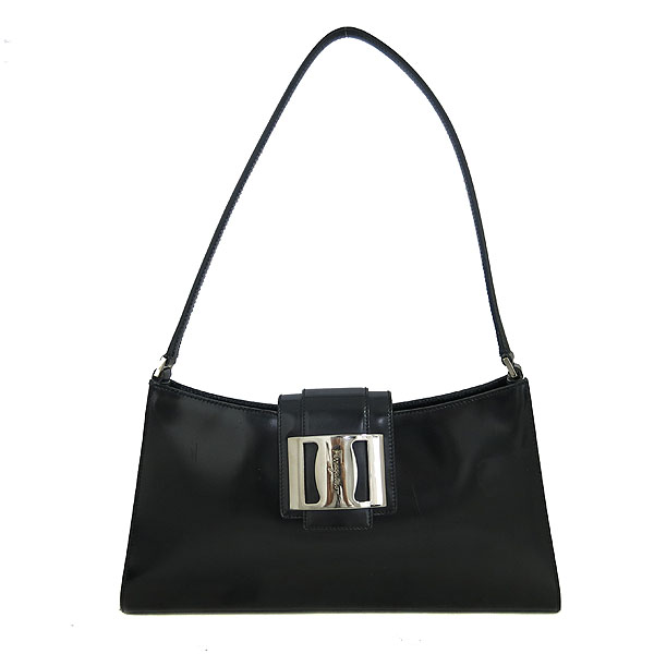 ��󰡸�  �����