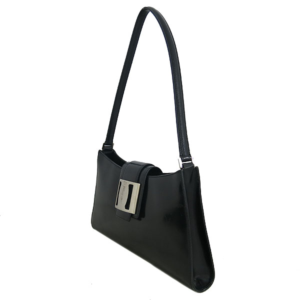 Ferragamo(��󰡸�) 21 1923 ���� ���� ���� ��� ����� [���빮��] �̹���2 - ���̺��� �߰���ǰ