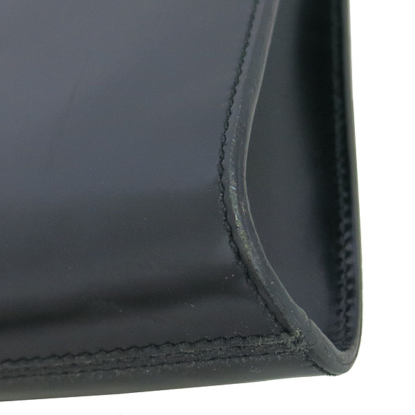 Ferragamo(��󰡸�) 21 1923 ���� ���� ���� ��� ����� [���빮��] �̹���4 - ���̺��� �߰���ǰ