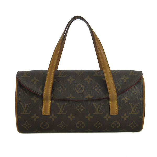 ���̺��� �ҳ�Ƽ�� ��Ʈ�� 