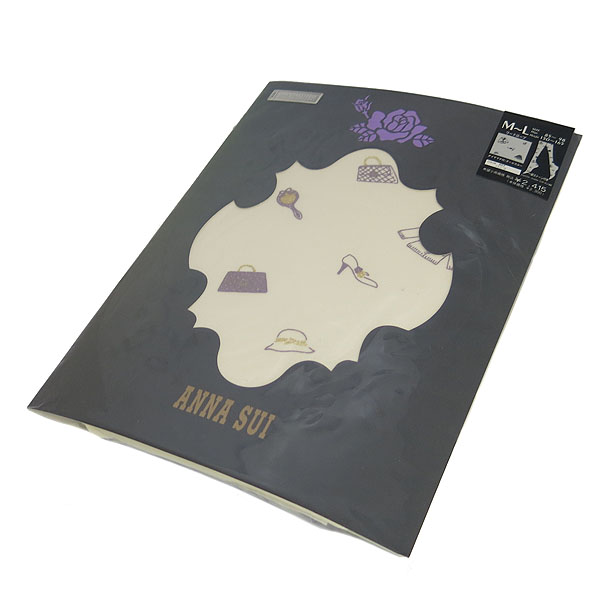 �ȳ�����  ��Ÿ