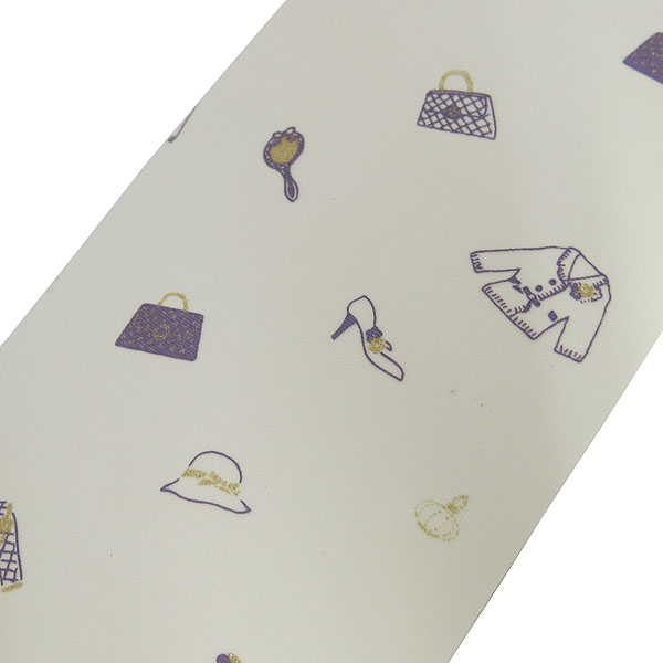 Anna Sui(�ȳ�����) ����κ� ���� ���ͷκ꽺Ű ��� ��Ƽ ��Ÿŷ [���빮��] �̹���2 - ���̺��� �߰���ǰ