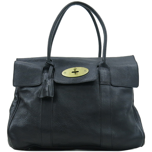 �ֹ���  ��Ʈ��