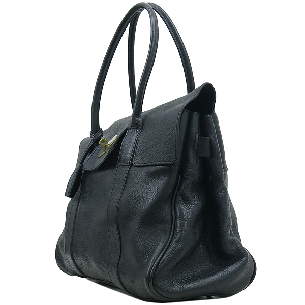 MULBERRY(�ֹ���) ���� ���� ���̽����� M ������ ��Ʈ�� �̹���2 - ���̺��� �߰���ǰ