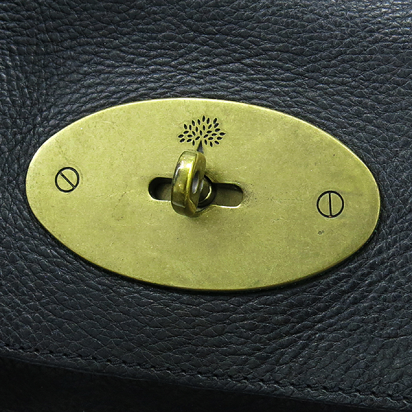 MULBERRY(�ֹ���) ���� ���� ���̽����� M ������ ��Ʈ�� �̹���3 - ���̺��� �߰���ǰ