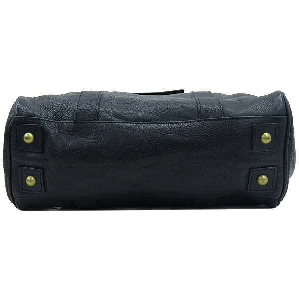 MULBERRY(�ֹ���) ���� ���� ���̽����� M ������ ��Ʈ�� �̹���4 - ���̺��� �߰���ǰ