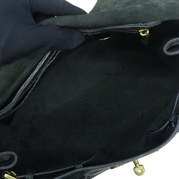 MULBERRY(�ֹ���) ���� ���� ���̽����� M ������ ��Ʈ�� �̹���5 - ���̺��� �߰���ǰ