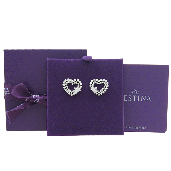 ���̿���Ƽ��  �Ͱ���