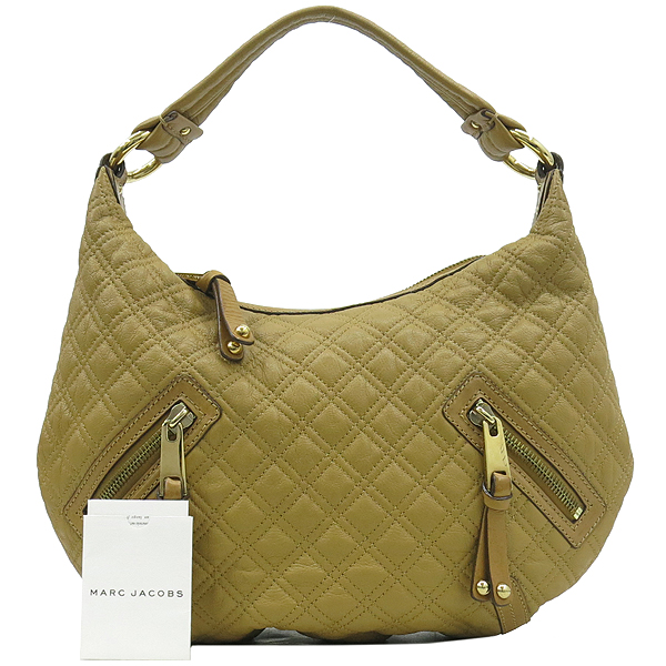 ��ũ�����߽�  �����