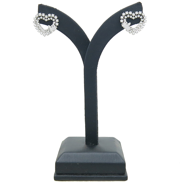 J.ESTINA(���̿���Ƽ��) 925 �ǹ� ��Ʈ��� �Ͱ��� �̹���2 - ���̺��� �߰���ǰ