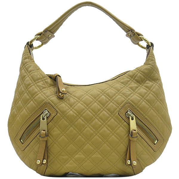 Marc_Jacobs (��ũ �����߽�) ���� ��� ī�� �÷� ���� ���� ȣ�� ����� �̹���2 - ���̺��� �߰���ǰ