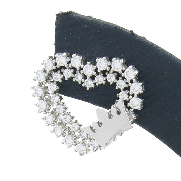 J.ESTINA(���̿���Ƽ��) 925 �ǹ� ��Ʈ��� �Ͱ��� �̹���3 - ���̺��� �߰���ǰ