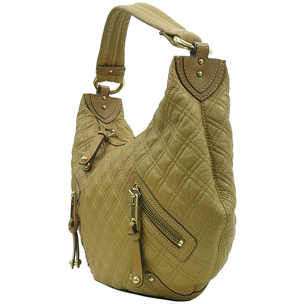 Marc_Jacobs (��ũ �����߽�) ���� ��� ī�� �÷� ���� ���� ȣ�� ����� �̹���3 - ���̺��� �߰���ǰ