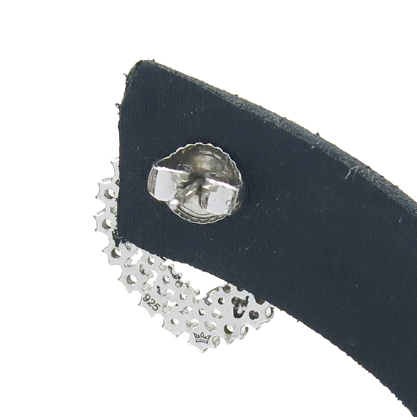 J.ESTINA(���̿���Ƽ��) 925 �ǹ� ��Ʈ��� �Ͱ��� �̹���4 - ���̺��� �߰���ǰ