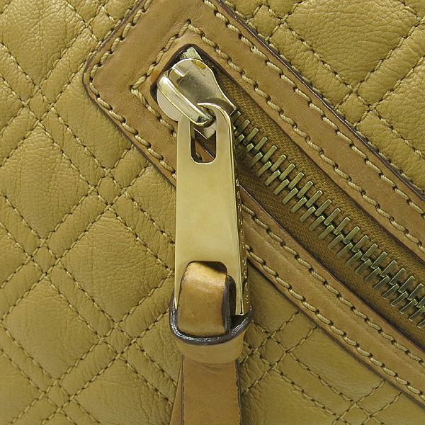 Marc_Jacobs (��ũ �����߽�) ���� ��� ī�� �÷� ���� ���� ȣ�� ����� �̹���4 - ���̺��� �߰���ǰ