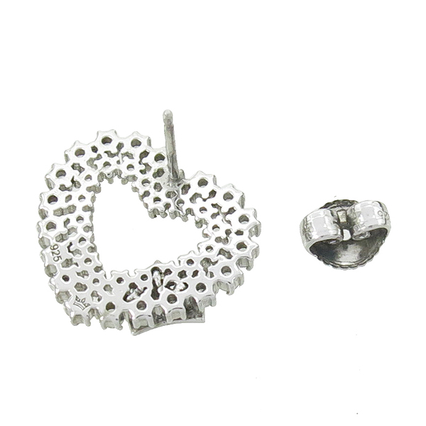 J.ESTINA(���̿���Ƽ��) 925 �ǹ� ��Ʈ��� �Ͱ��� �̹���5 - ���̺��� �߰���ǰ